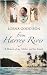 From Harvey River: A Memoir of My Mother and Her Island