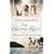 From Harvey River: A Memoir of My Mother and Her Island