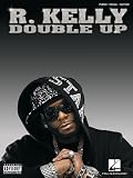 R. Kelly Double up