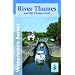 River Thames and the Thames Path