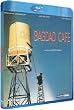 Bagdad Caf� [Blu-ray]
