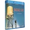 Bagdad Caf� [Blu-ray]