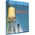 Bagdad Caf� [Blu-ray]