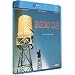 Bagdad Caf� [Blu-ray]