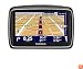 TomTom GO 740 Live 4.3-Inch Widescreen Portable  Live Internet Connected GPS Navigator