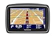 TomTom GO 740 Live 4.3-Inch Widescreen Portable  Live Internet Connected GPS Navigator