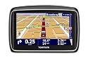 TomTom GO 740 Live 4.3-Inch Widescreen Portable  Live Internet Connected GPS Navigator