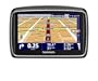 TomTom GO 740 Live 4.3-Inch Widescreen Portable  Live Internet Connected GPS Navigator