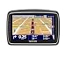 TomTom GO 740 Live 4.3-Inch Widescreen Portable  Live Internet Connected GPS Navigator