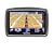 TomTom GO 740 Live 4.3-Inch Widescreen Portable  Live Internet Connected GPS Navigator