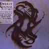 Bild des Albums von Threat Signal