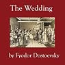 The Wedding