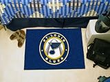 St Louis Blues Starter Mat