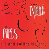 Hot Night In Paris, A