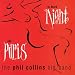 A Hot Night in Paris cd cover