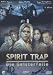 Spirit Trap