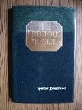 Precious Present