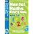 Mental Maths Every Day 7-8 (Mental Maths Every Day)