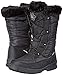 Kamik Women's Newyork 2W Insulated Winter Boot