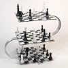 Strato Chess