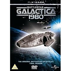 External inline image provided by member with no explanatory text