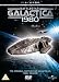 Battlestar Galactica 1980 - Complete