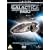 Battlestar Galactica 1980 - Complete [DVD]