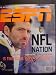 Kurt Warner St. Louis Rams Autographed February 4, 2002 ESPN Magazine