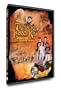 Treasure Island Kids: The Pirates of Treasure Island