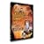 Treasure Island Kids: The Pirates of Treasure Island