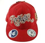 Rocawear - Rocawear Baseball Cap