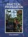 Books : Practical Propagation