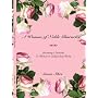 A Woman of Noble Character: Becoming a Proverbs 31 Woman in Today's Busy World