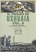 El Presidio de Ushuaia, Vol. 2