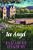 regency romance home