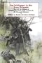 An Irishman in the Iron Brigade: The Civil War Memoirs of James P. Sullivan (Irish in the Civil War)