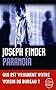 Parano�a