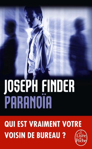 Finder