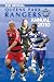 Official Queens Park Rangers FC Annual 2010 2010