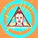 Rapid Psychic Development
