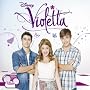 Violetta <a href="http://www.amazon.fr/Violetta/dp/artist-redirect/B00AGIPHZO">Various artists</a><span class="byLinePipe"> | </span><span class="byLinePipe">Format�:</span> T�l�chargement MP3