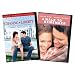 A Walk to Remember/Chasing Liberty