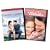 A Walk to Remember/Chasing Liberty