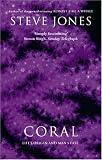 Coral: A Pessimist in Paradise