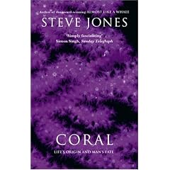 Coral: A Pessimist in Paradise