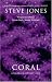 Book Coral: A Pessimist in Paradise