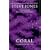 Coral: A Pessimist in Paradise
