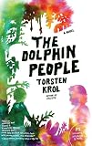 The Dolphin People (P.S.)