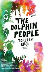 The Dolphin People