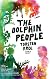 The Dolphin People (P.S.)